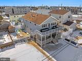 6 35TH STREET #B - Photo 28