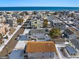 6 35TH STREET #B - Photo 29