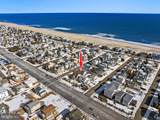 6 35TH STREET #B - Photo 3