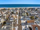 6 35TH STREET #B - Photo 30