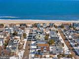 6 35TH STREET #B - Photo 31