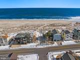 6 35TH STREET #B - Photo 32