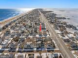 6 35TH STREET #B - Photo 35