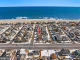 6 35TH STREET #B - Photo 4