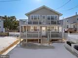 6 35TH STREET #B - Photo 40