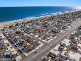6 35TH STREET #B - Photo 5