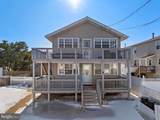 6 35TH STREET #B - Photo 6