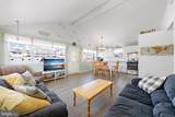 6 35TH STREET #B - Photo 7