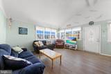 6 35TH STREET #B - Photo 8