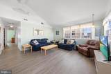 6 35TH STREET #B - Photo 9
