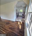 357 Hedrick Avenue - Photo 2