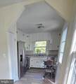 357 Hedrick Avenue - Photo 3