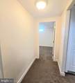 357 Hedrick Avenue - Photo 67