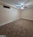 357 Hedrick Avenue - Photo 68
