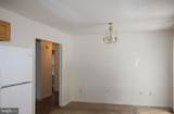 25880 Brookwood Road - Photo 7