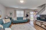 65 Eaves Mill Road - Photo 10