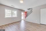 65 Eaves Mill Road - Photo 11