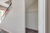 65 Eaves Mill Road - Photo 12