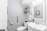 65 Eaves Mill Road - Photo 16