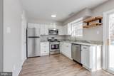 65 Eaves Mill Road - Photo 17