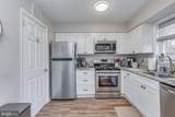 65 Eaves Mill Road - Photo 18
