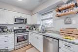 65 Eaves Mill Road - Photo 19