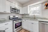 65 Eaves Mill Road - Photo 20
