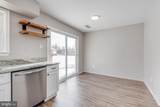 65 Eaves Mill Road - Photo 22