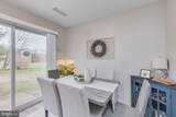 65 Eaves Mill Road - Photo 23
