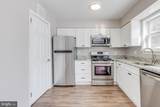 65 Eaves Mill Road - Photo 24