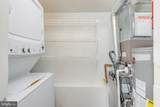 65 Eaves Mill Road - Photo 25