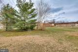 65 Eaves Mill Road - Photo 3