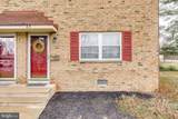 65 Eaves Mill Road - Photo 4