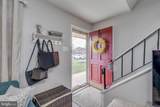 65 Eaves Mill Road - Photo 5