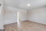 65 Eaves Mill Road - Photo 6