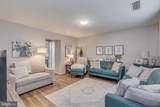 65 Eaves Mill Road - Photo 7