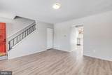 65 Eaves Mill Road - Photo 8