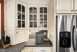 6227 Eds Road - Photo 11