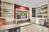 6227 Eds Road - Photo 12