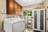 6227 Eds Road - Photo 14