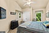 6227 Eds Road - Photo 15