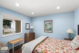 6227 Eds Road - Photo 16