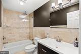 6227 Eds Road - Photo 17