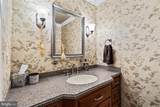 6227 Eds Road - Photo 18