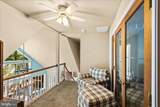 6227 Eds Road - Photo 19