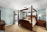 6227 Eds Road - Photo 20