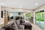 6227 Eds Road - Photo 26