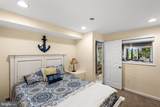 6227 Eds Road - Photo 30