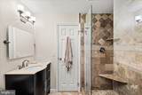 6227 Eds Road - Photo 31