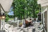 6227 Eds Road - Photo 32